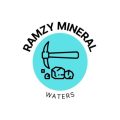 Ramzy Mineral Waters